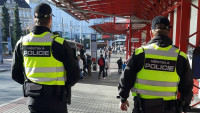 policie městská 241663751 1779644928903547 371679329841440372 n